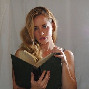 Meet your Posher, Roseto